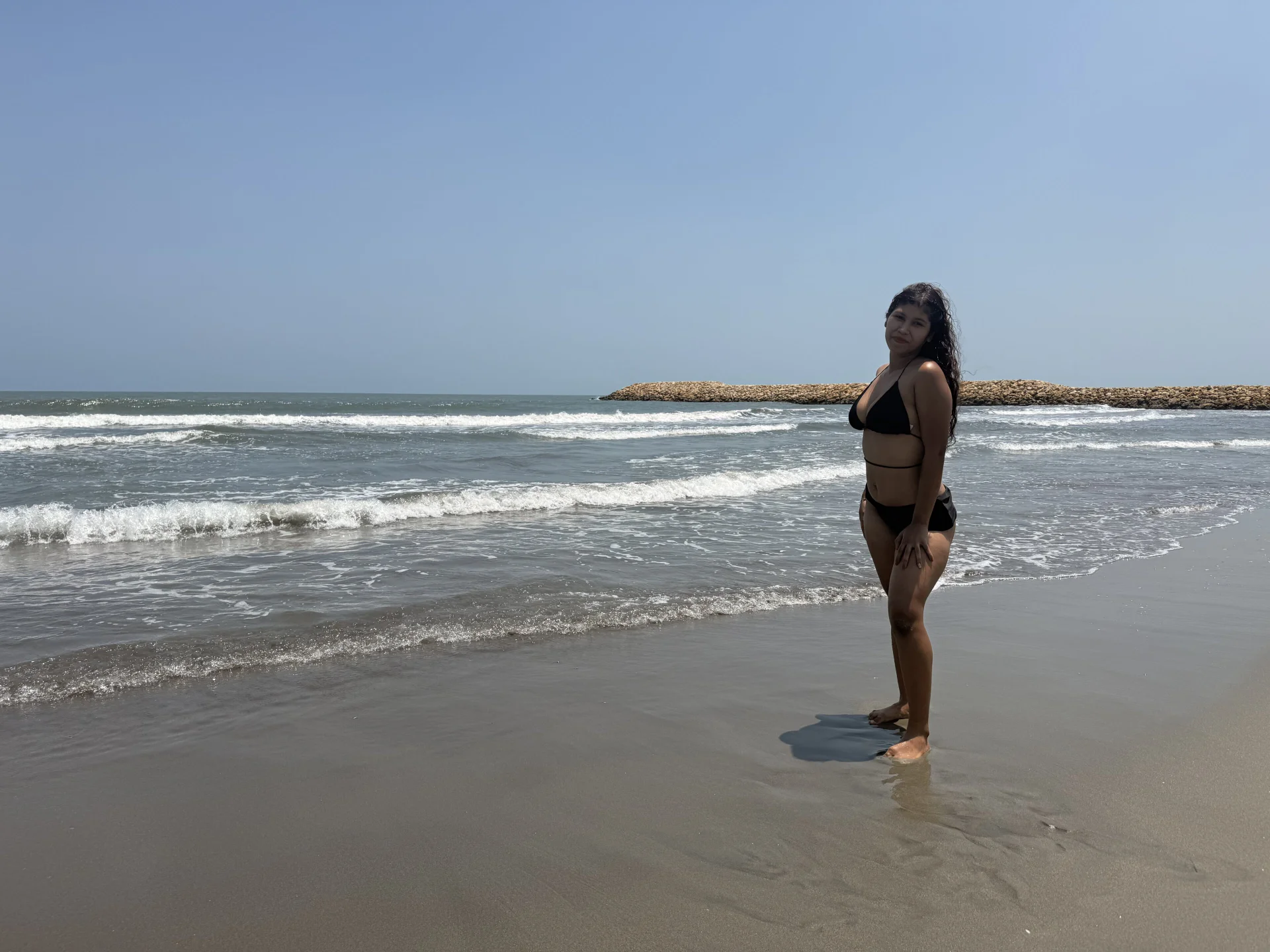 XXX Porn Photo of Nude Sea_Hot 12