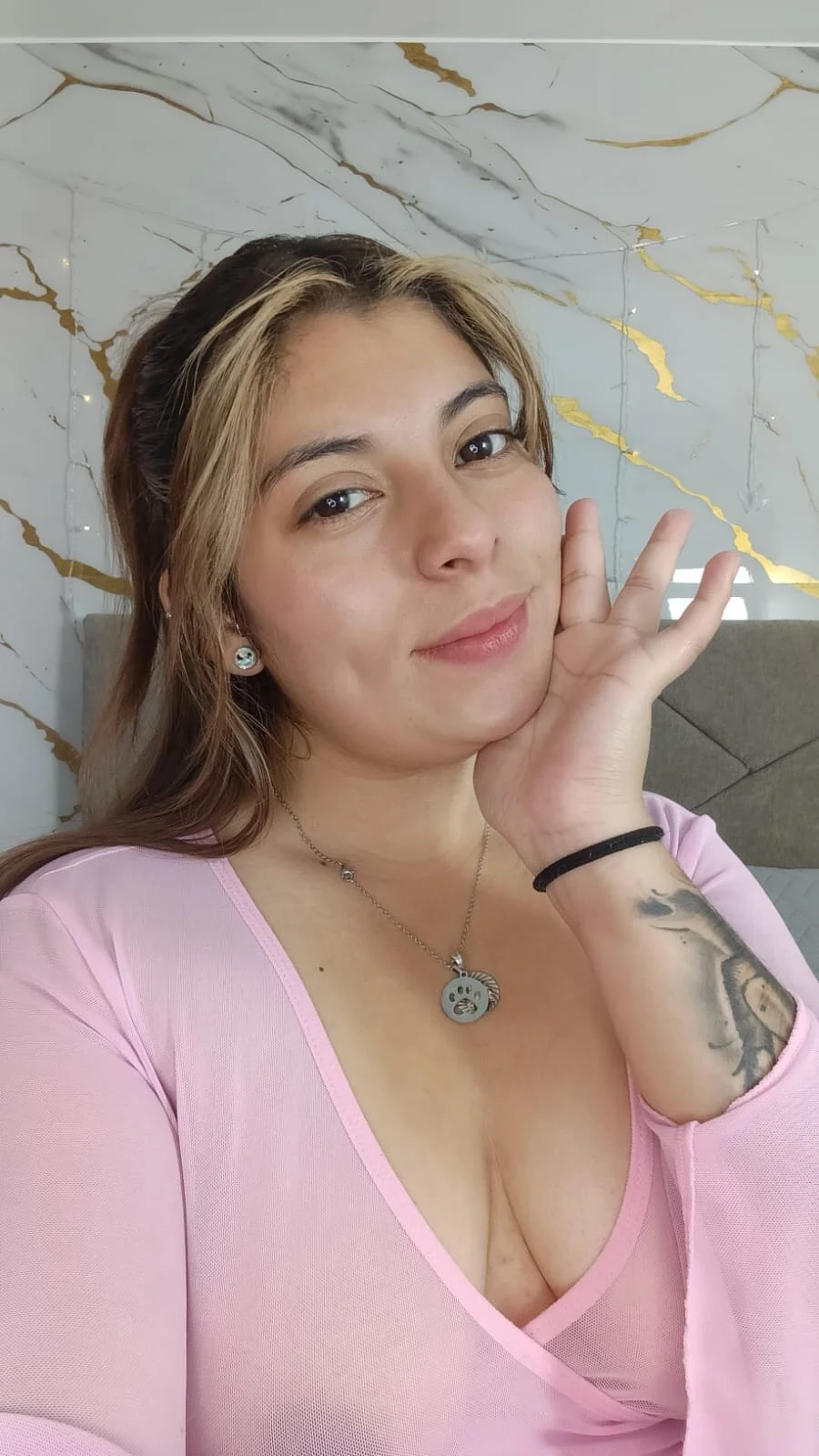 XXX Porn Photo of Nude Yutori- 87
