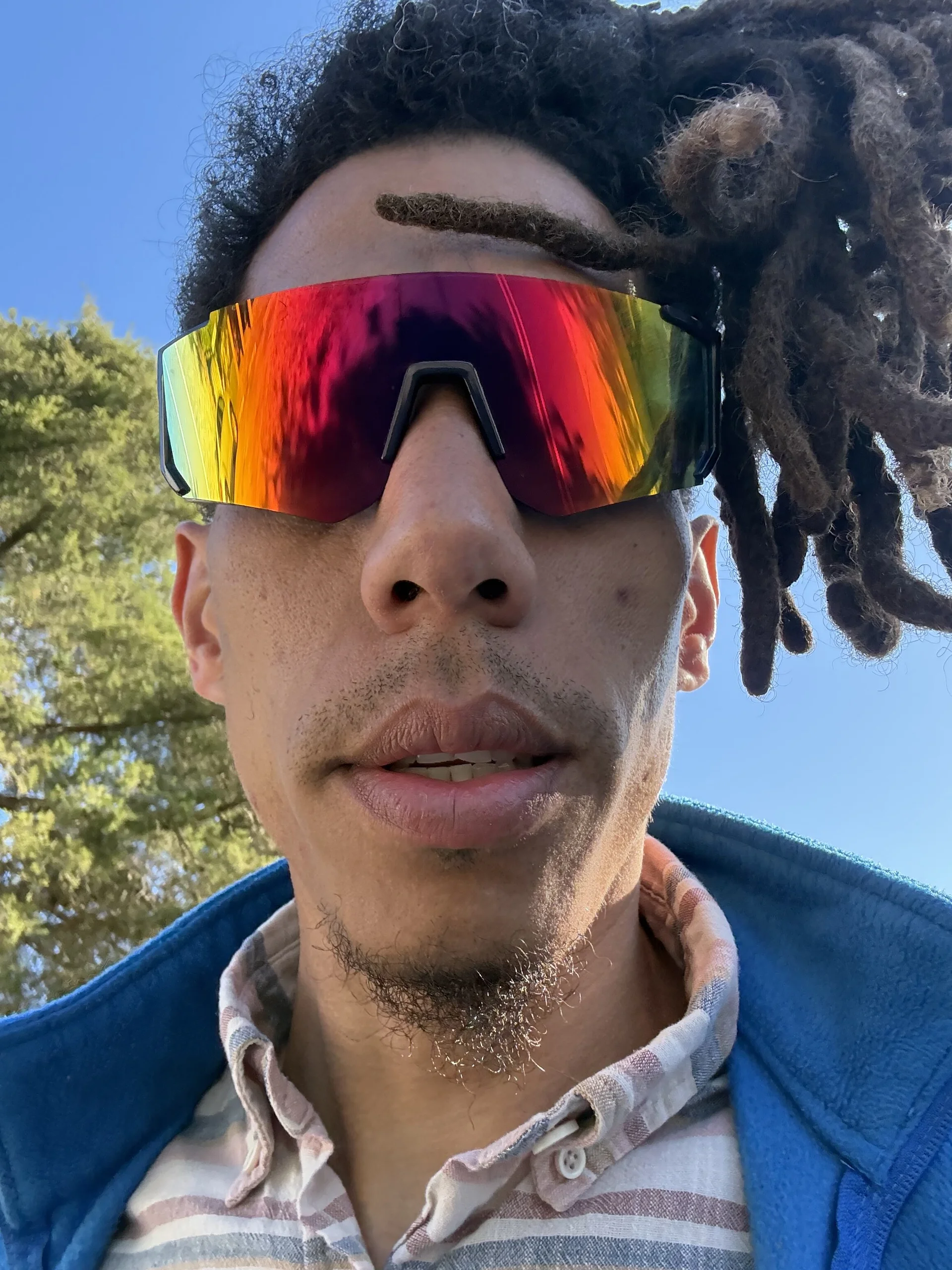 XXX Porn Photo of Nude Hkkkknjdkslcarlojajaj 5