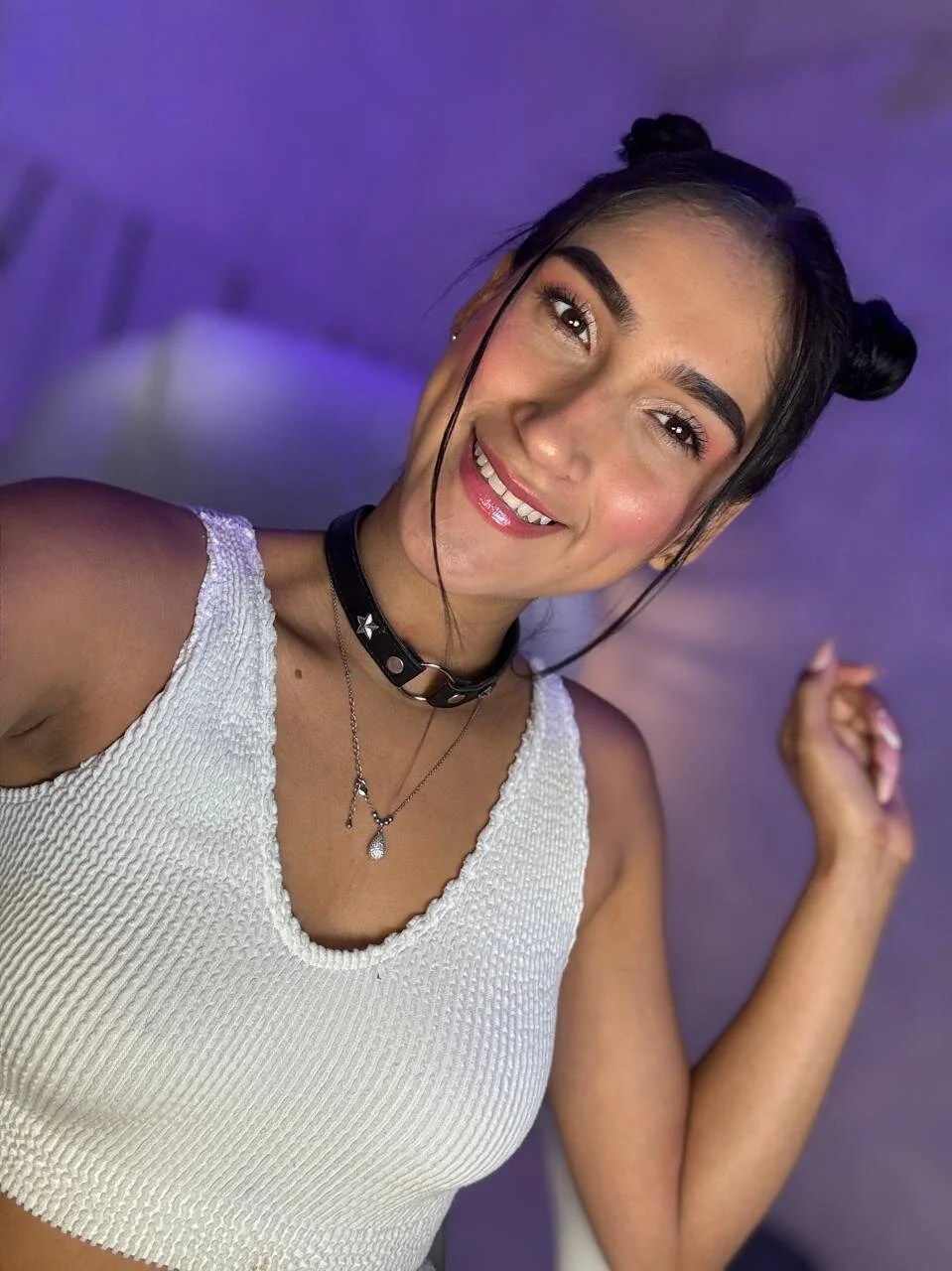 XXX Porn Photo of Nude Meghan_stonne_ 41