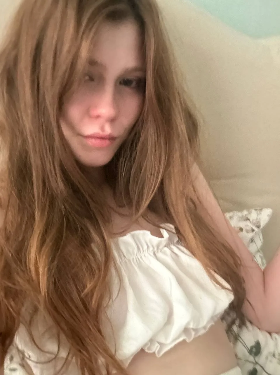XXX Porn Photo of Nude Juleeton 172