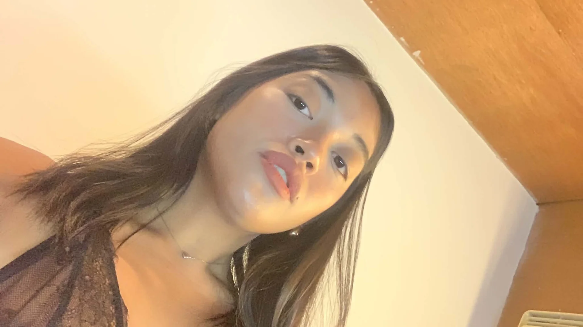 XXX Porn Photo of Nude itsme_gwen 4