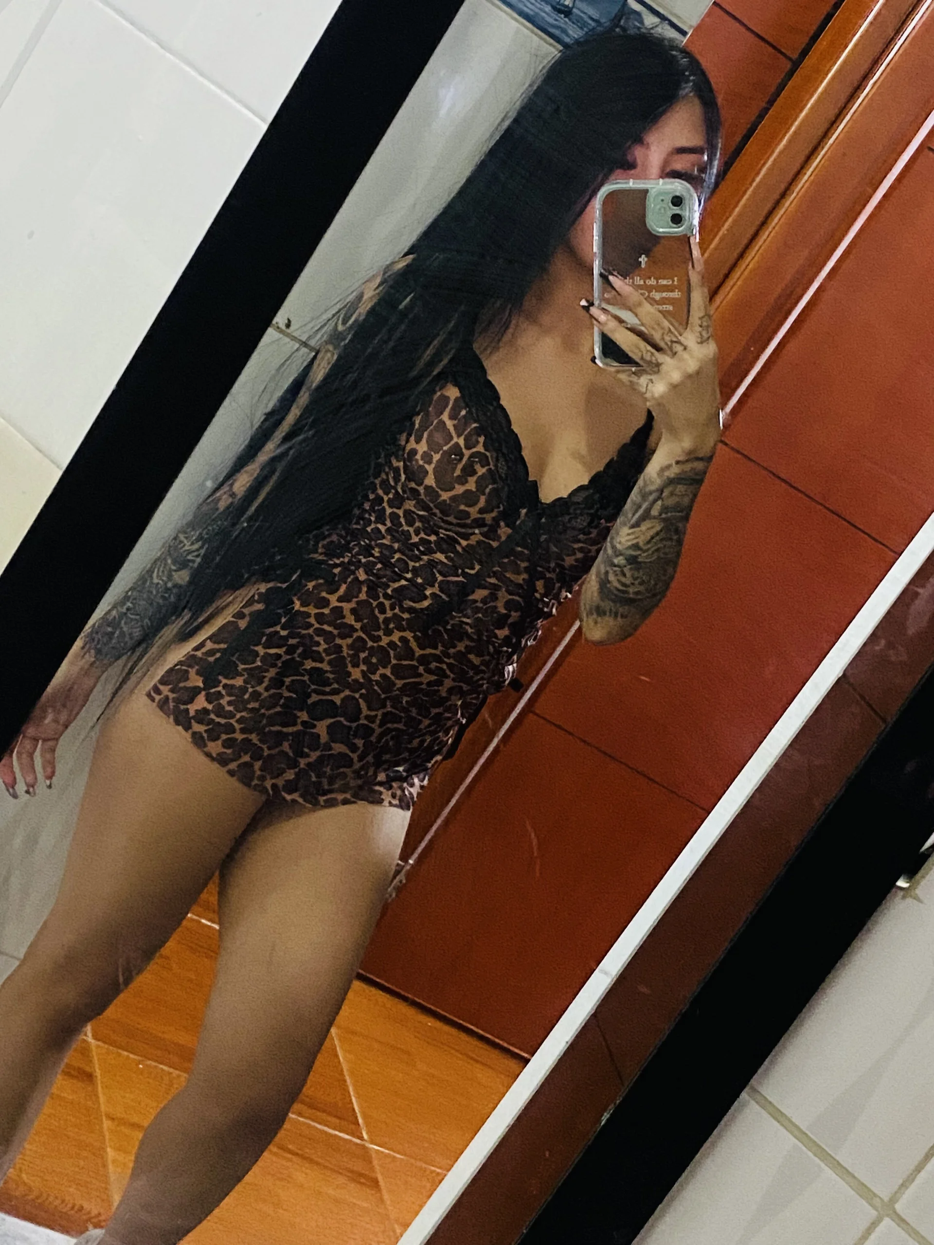 XXX Porn Photo of Nude Bunny_sexy01 12