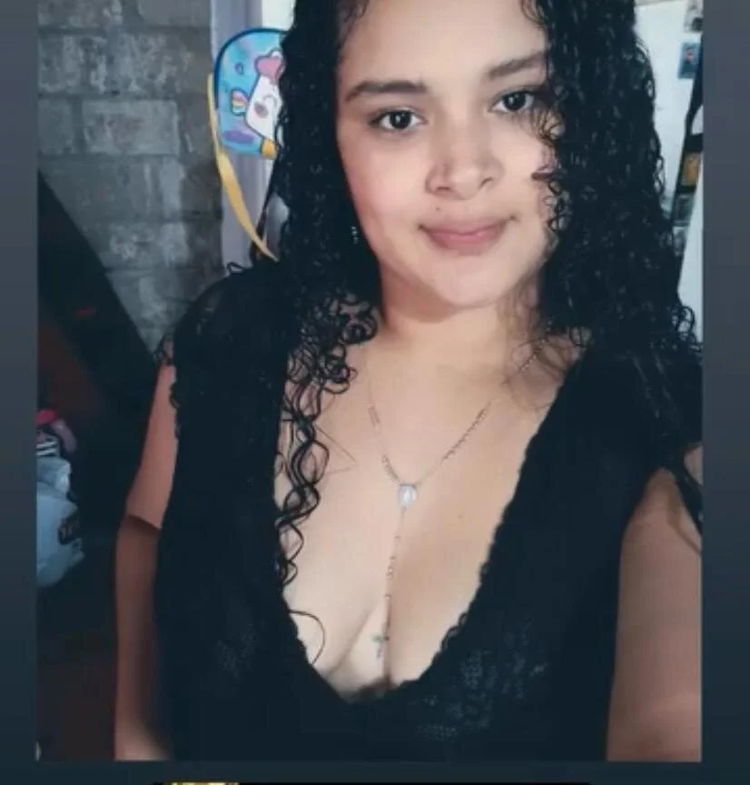 XXX Porn Photo of Nude gabycruz17 2