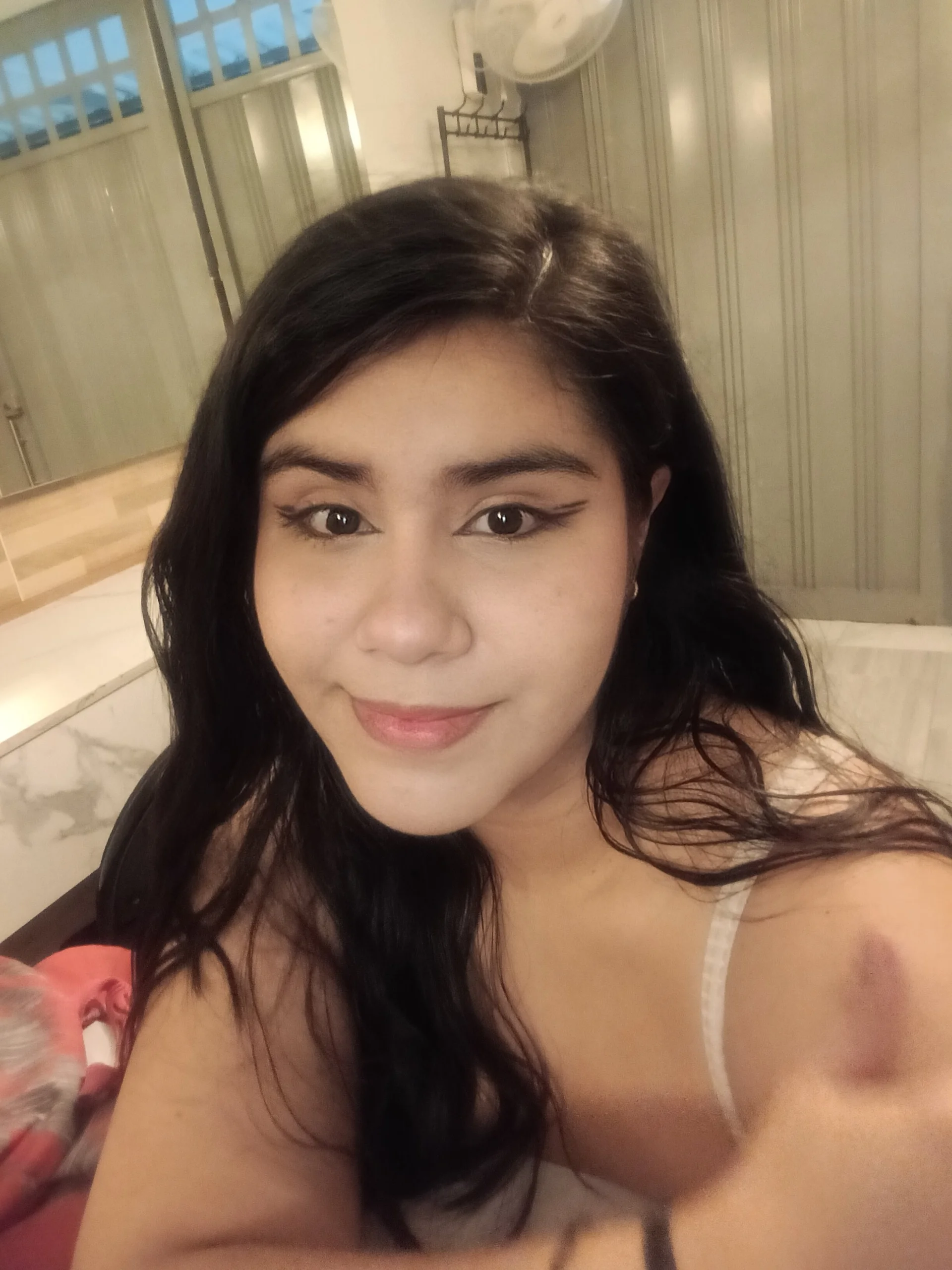 XXX Porn Photo of Nude sofi_cutess 32