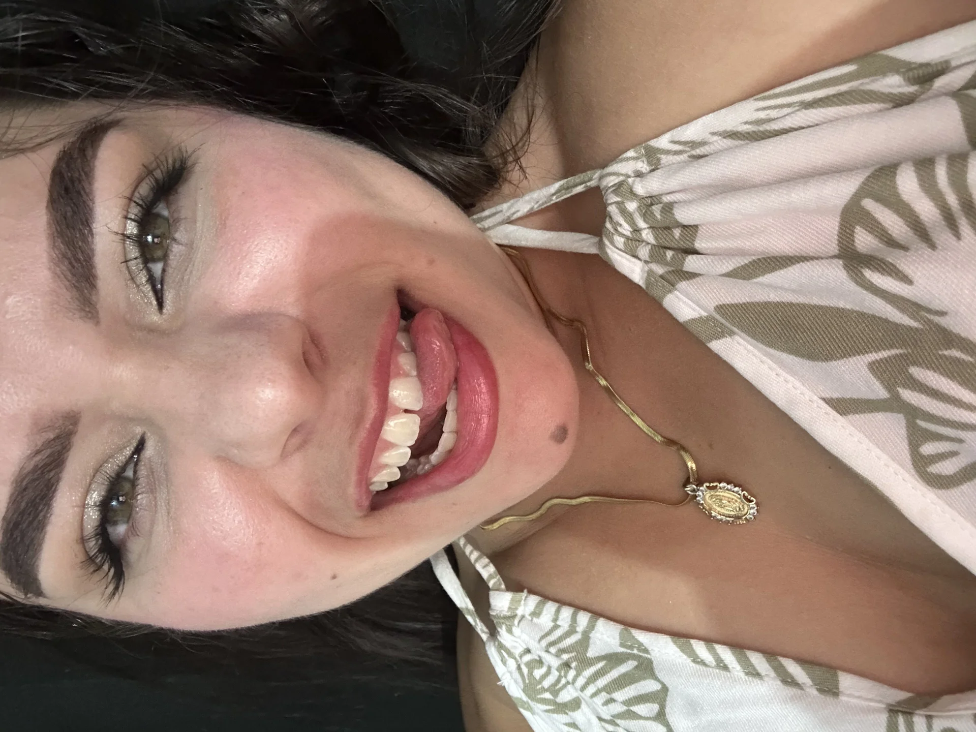 XXX Porn Photo of Nude Sarita_21 1