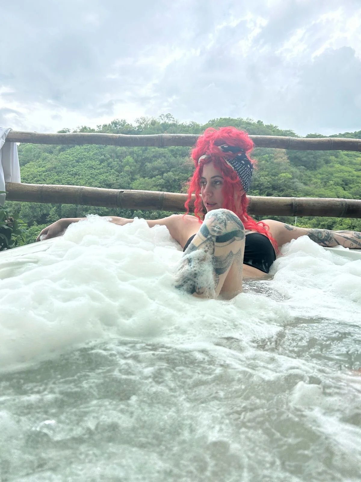 XXX Porn Photo of Nude Rec___ 3