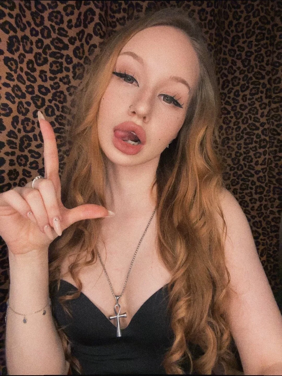 XXX Porn Photo of Nude DorothyGilbert1 36