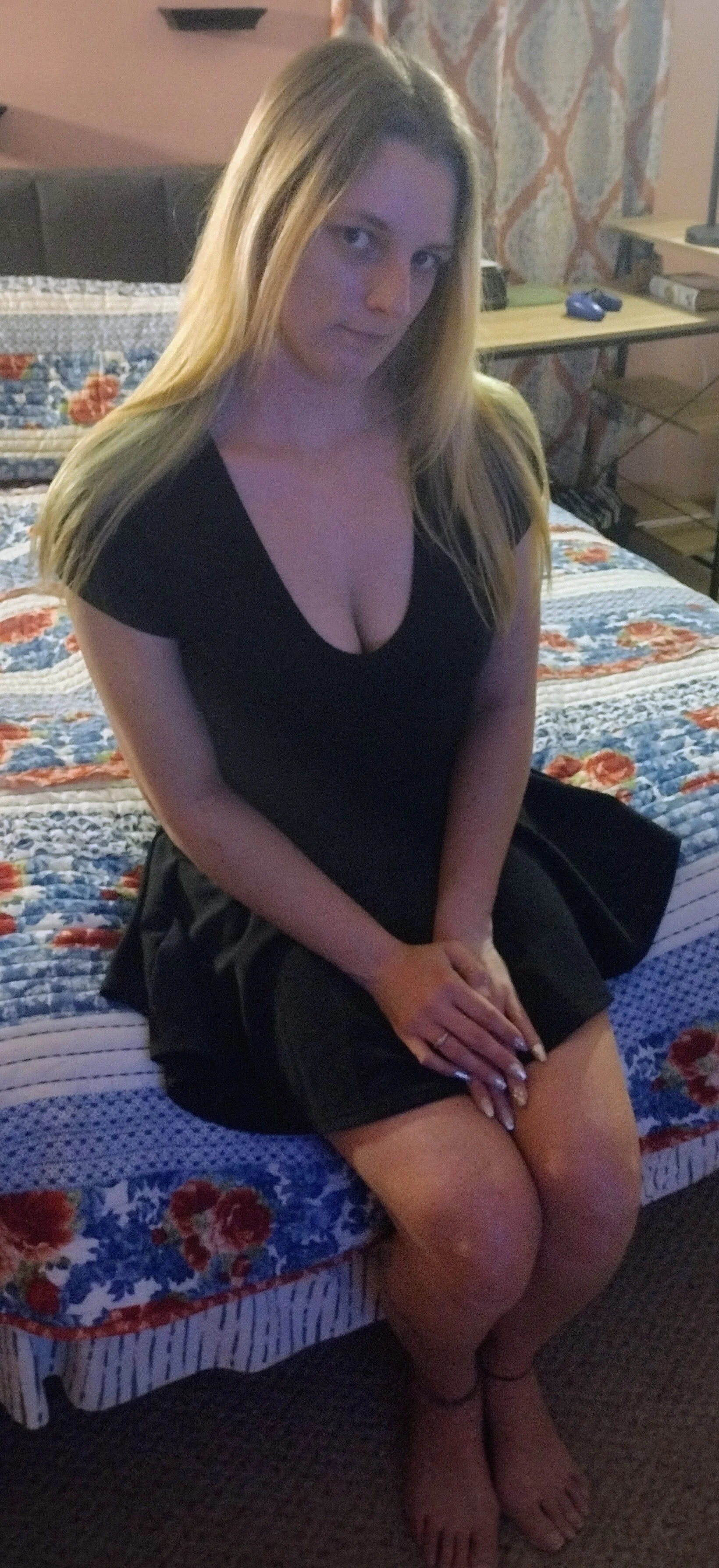 XXX Porn Photo of Nude AlicePayne 3