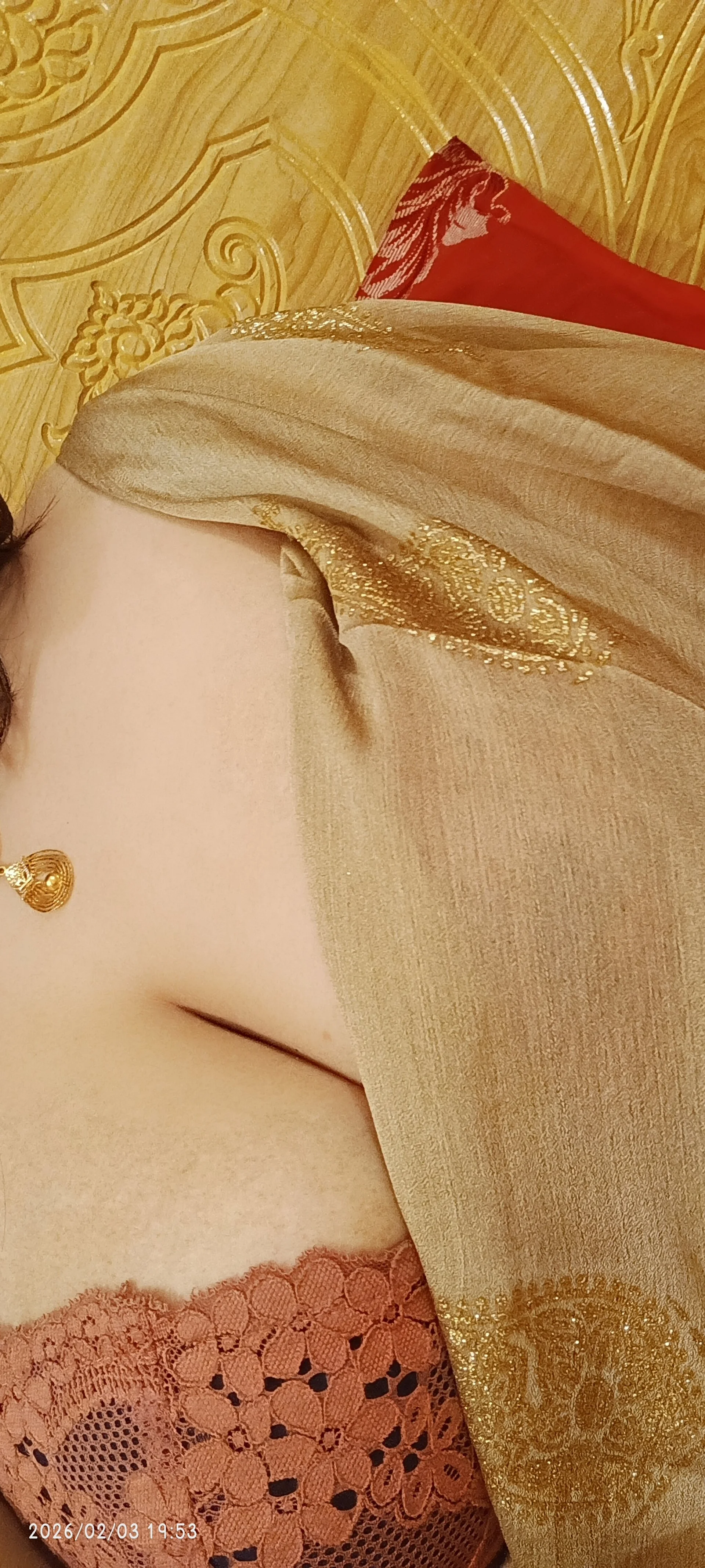 XXX Porn Photo of Nude Beauty_Queen_Soniya 402
