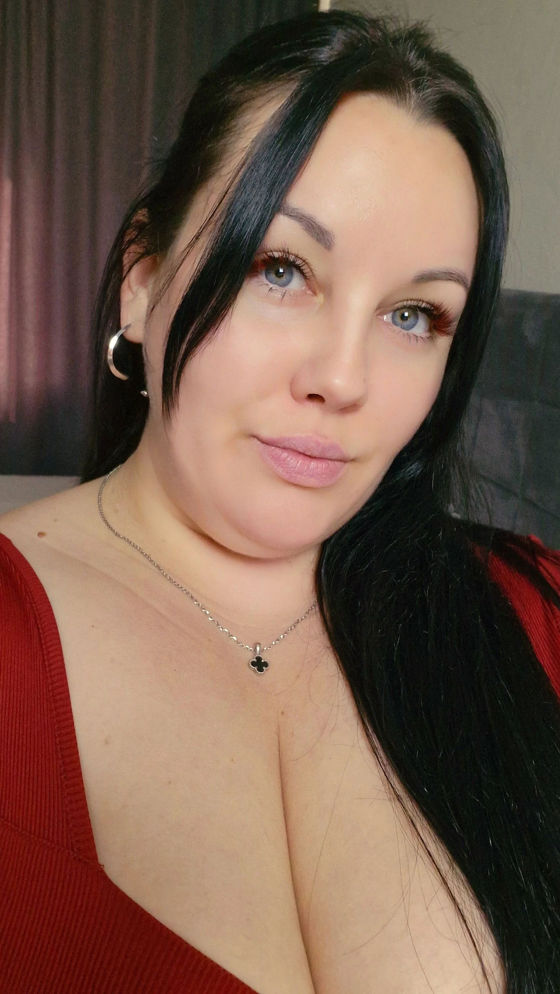 XXX Porn Photo of Nude BubbleEmma 117