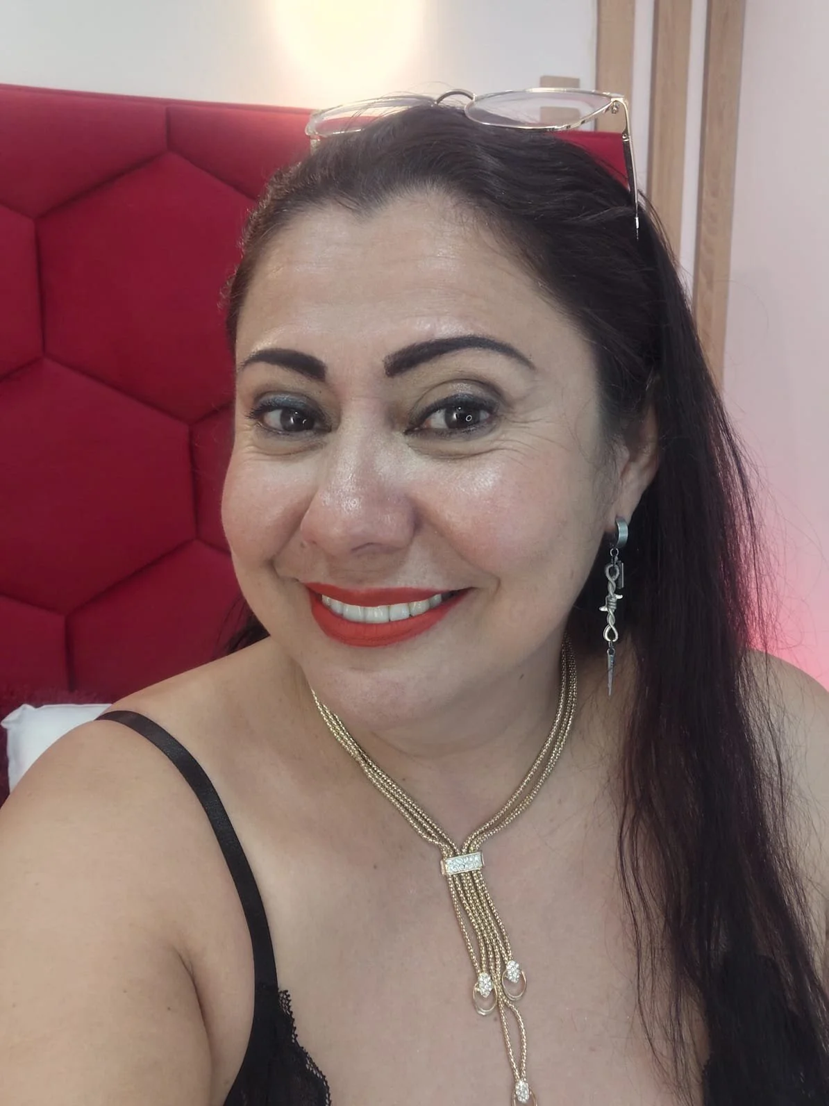 XXX Porn Photo of Nude EmmaJhomson 3