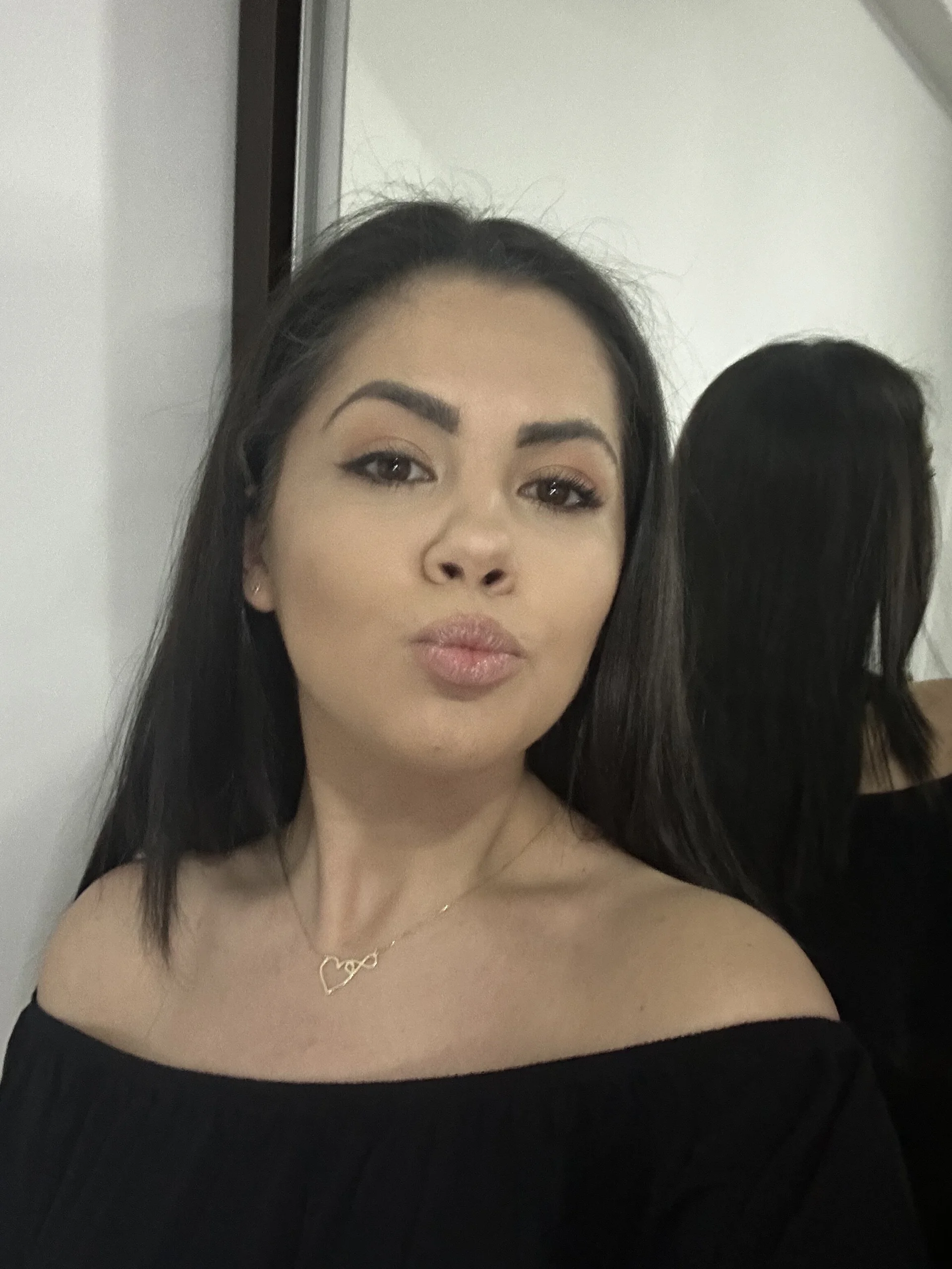 XXX Porn Photo of Nude Sofimoon26 8