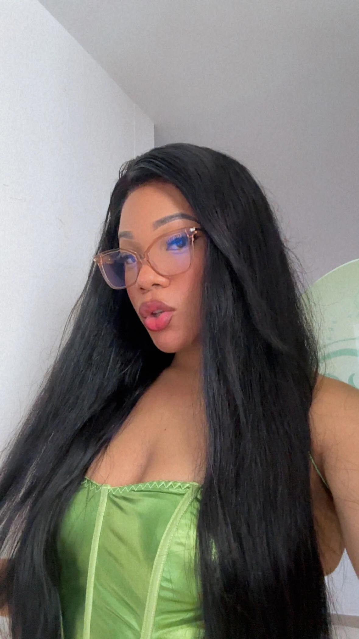 XXX Porn Photo of Nude ashley_Tompson1 52