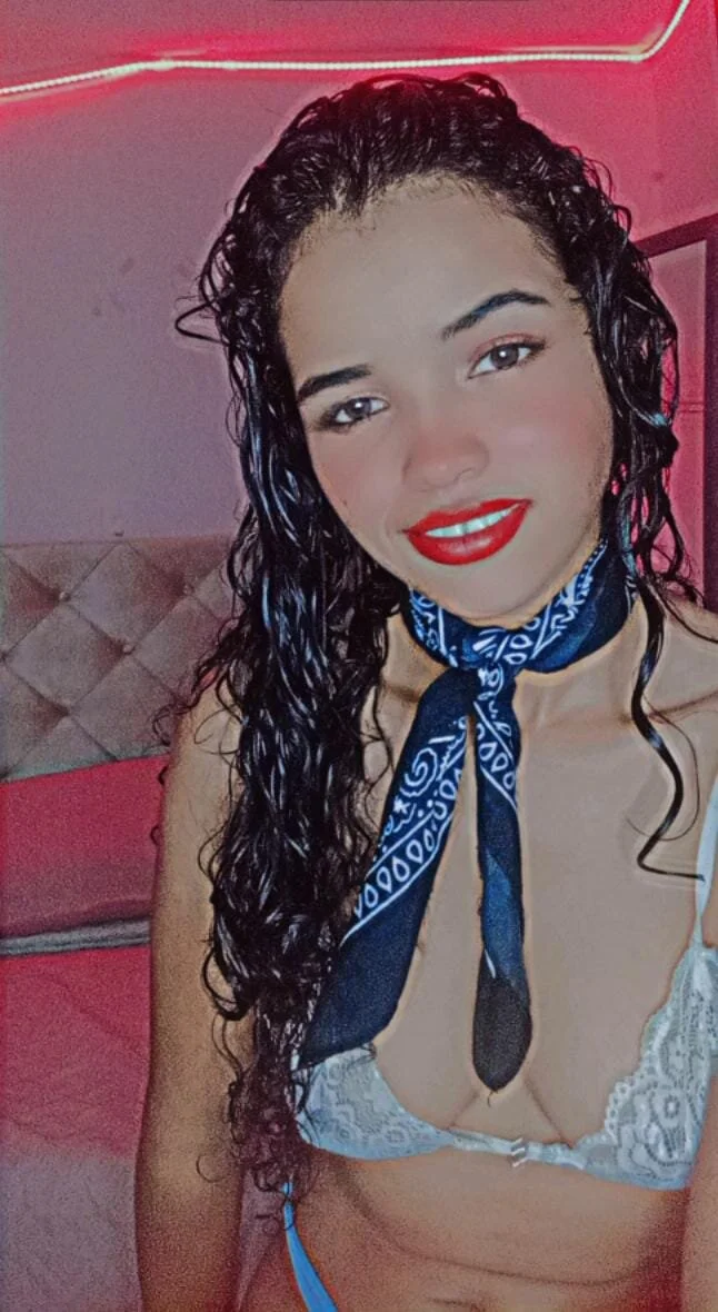 XXX Porn Photo of Nude Natasha__Miller 19