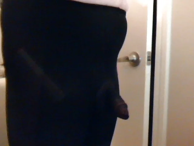 XXX Porn Photo of Nude bigwurn 32
