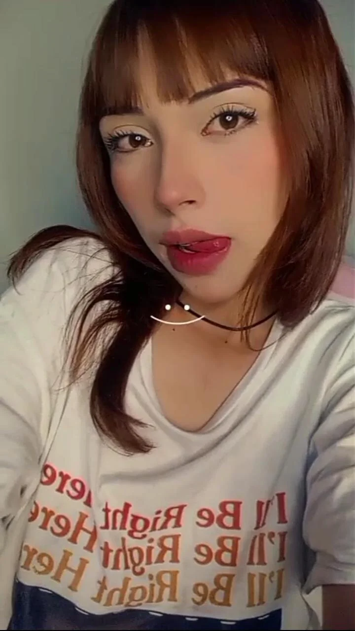 XXX Porn Photo of Nude Sailor_PunketaX 4