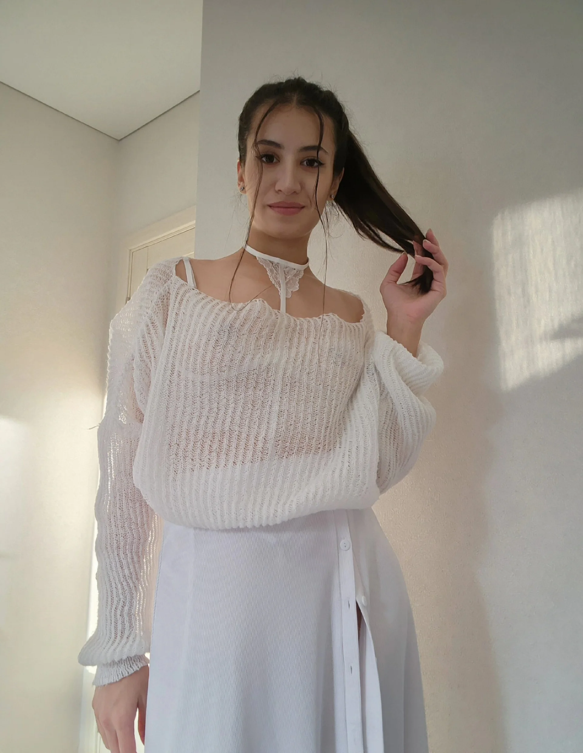 XXX Porn Photo of Nude Playful_Lia 2