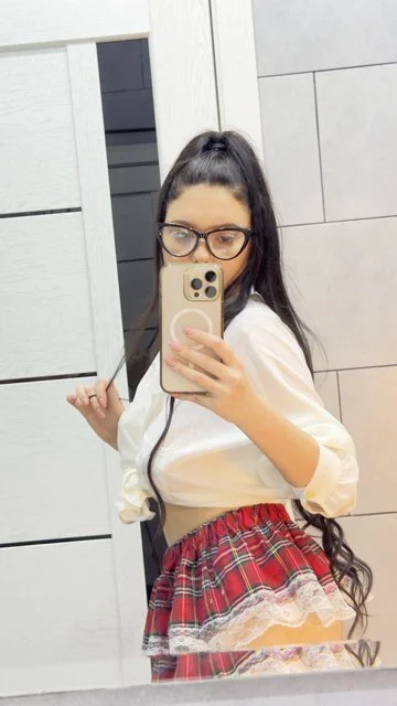 XXX Porn Photo of Nude Kat_255 1