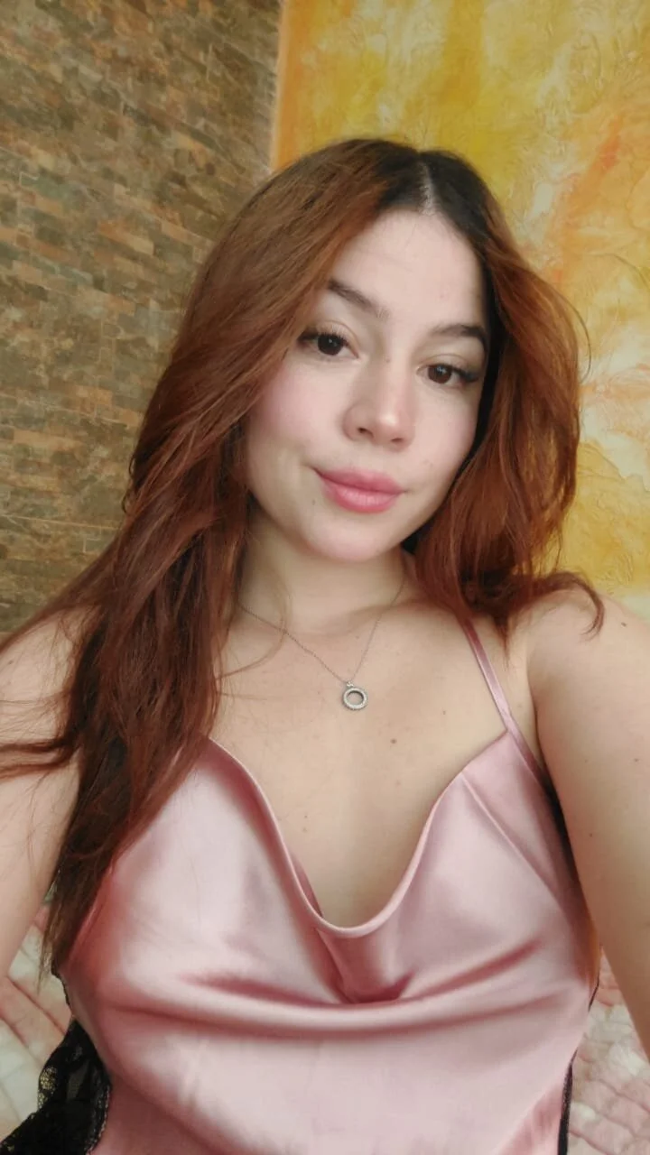 XXX Porn Photo of Nude dani_ferreer1 7