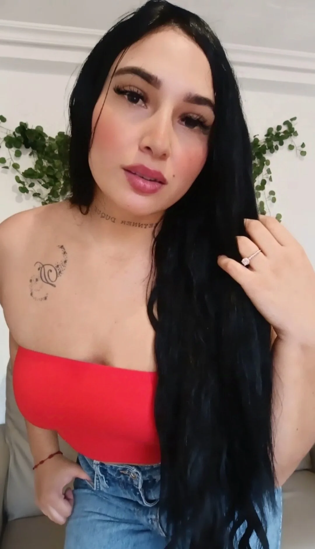 XXX Porn Photo of Nude Juanamd1 338