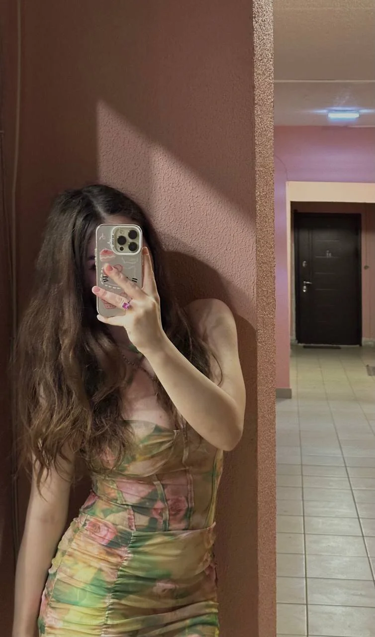XXX Porn Photo of Nude JeniceSourwine 62