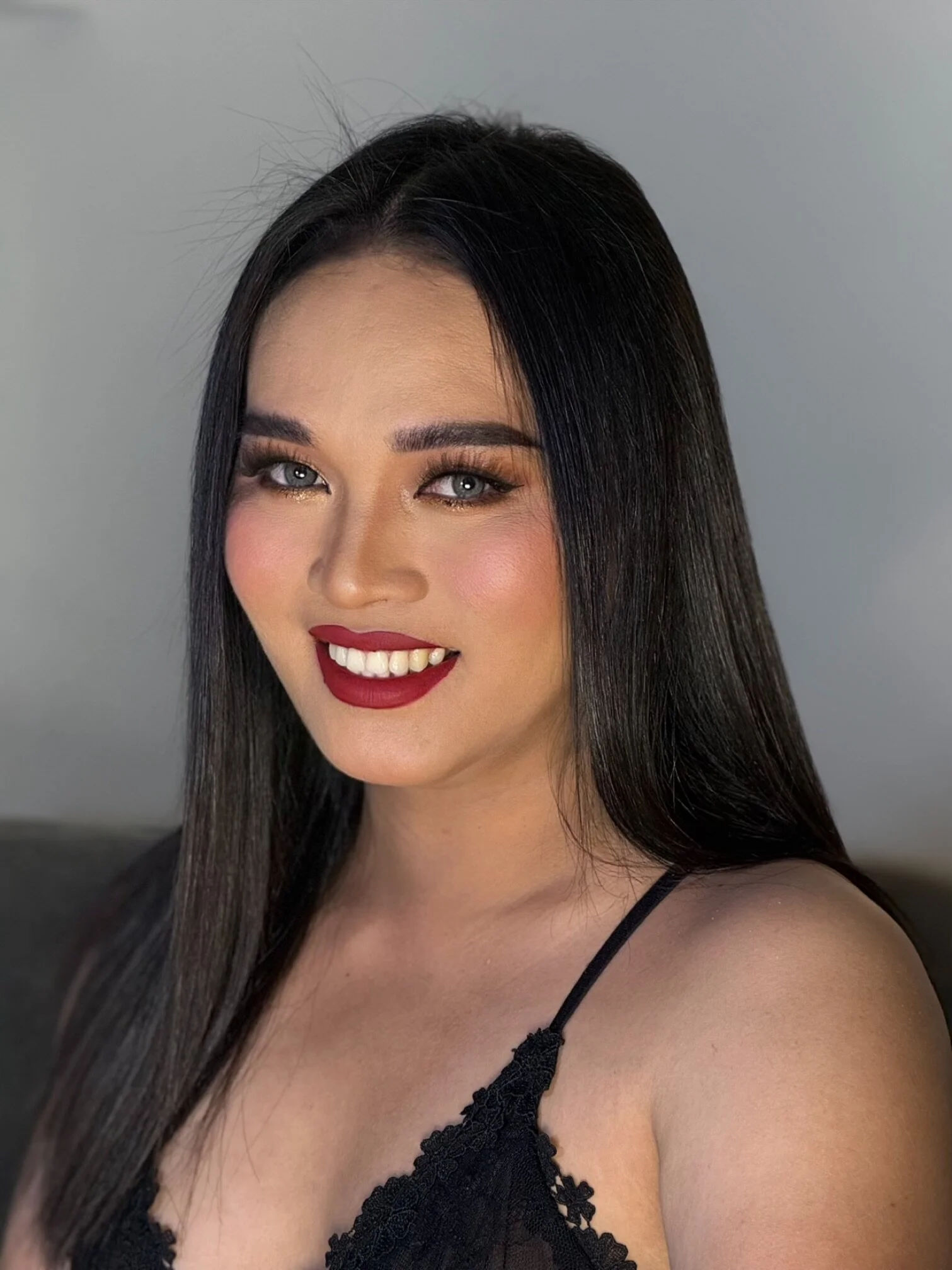 XXX Porn Photo of Nude jasminisonline 2