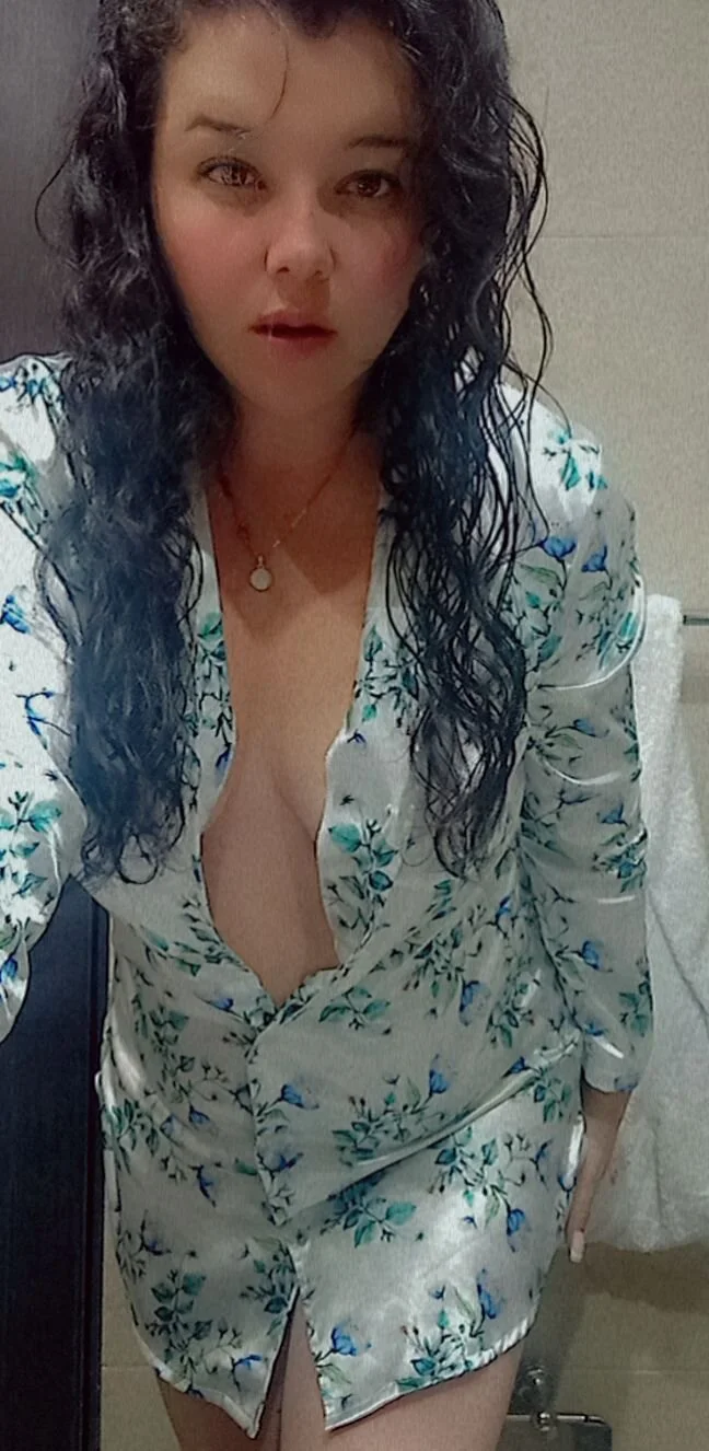 XXX Porn Photo of Nude yuya_ss 6