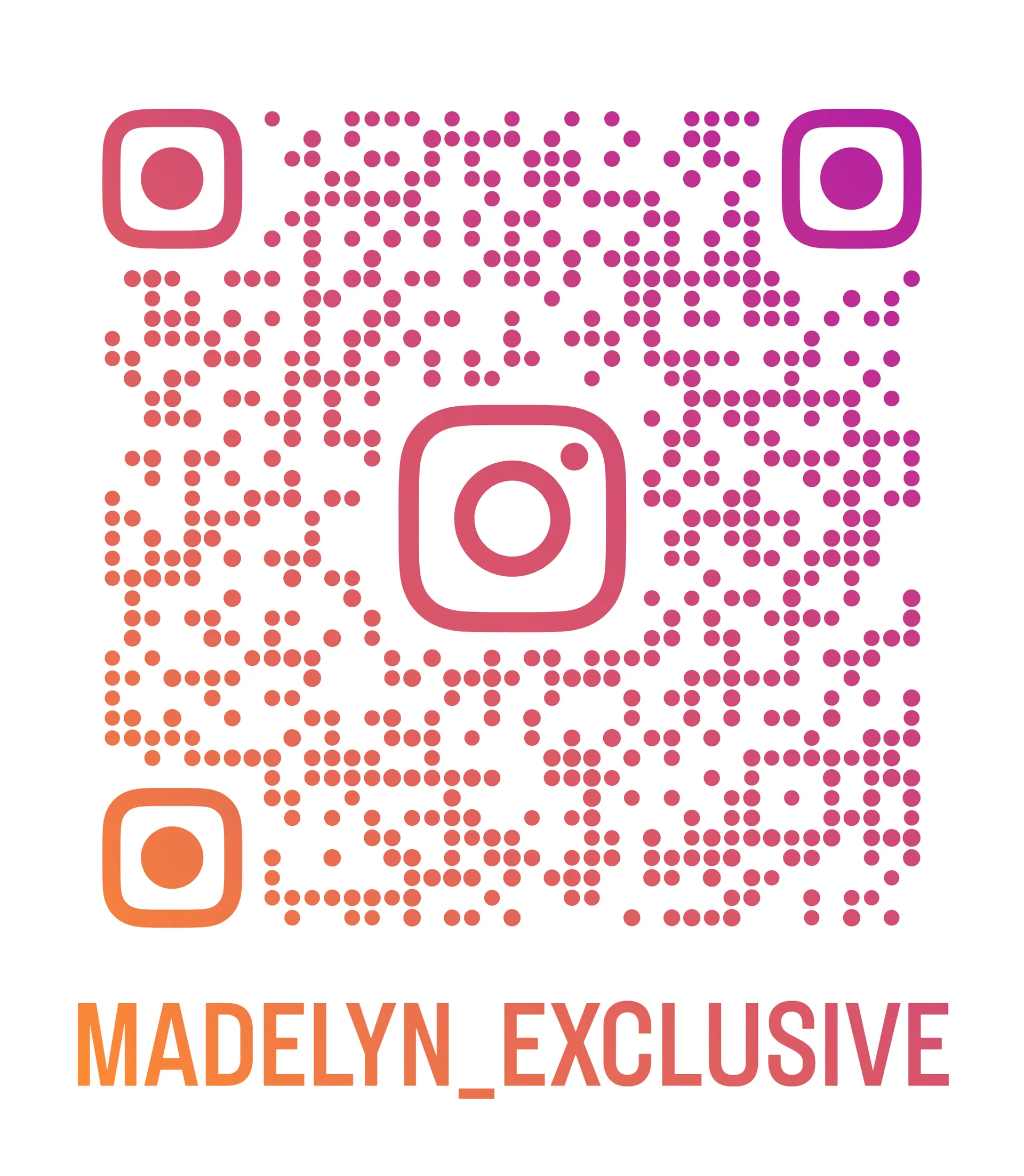 XXX Porn Photo of Nude Madelyn_Exclusive 9
