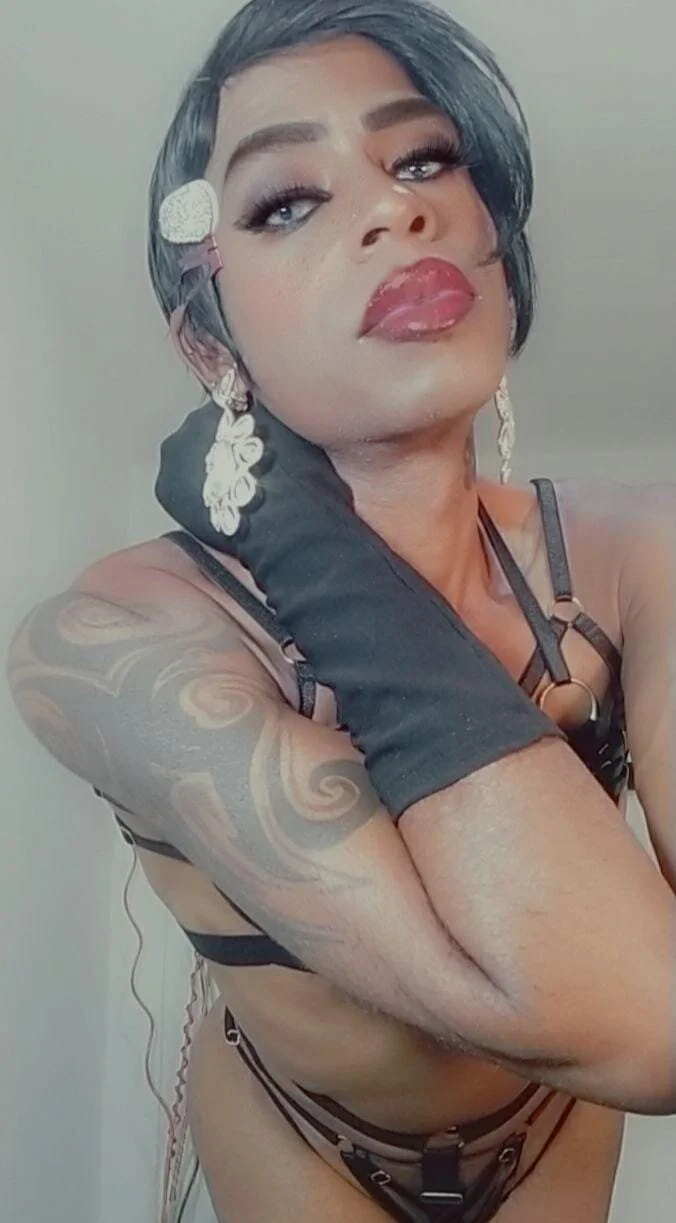XXX Porn Photo of Nude corwindallas24cm 35