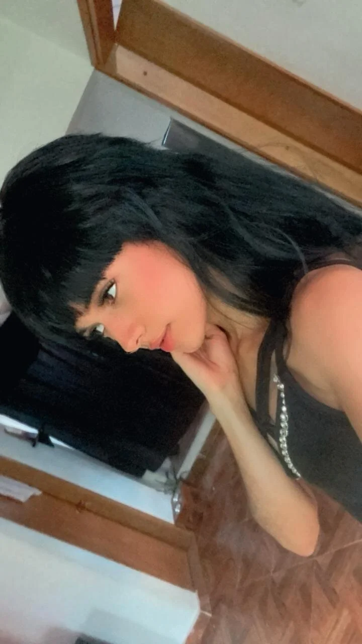 XXX Porn Photo of Nude amber_sparkle 23