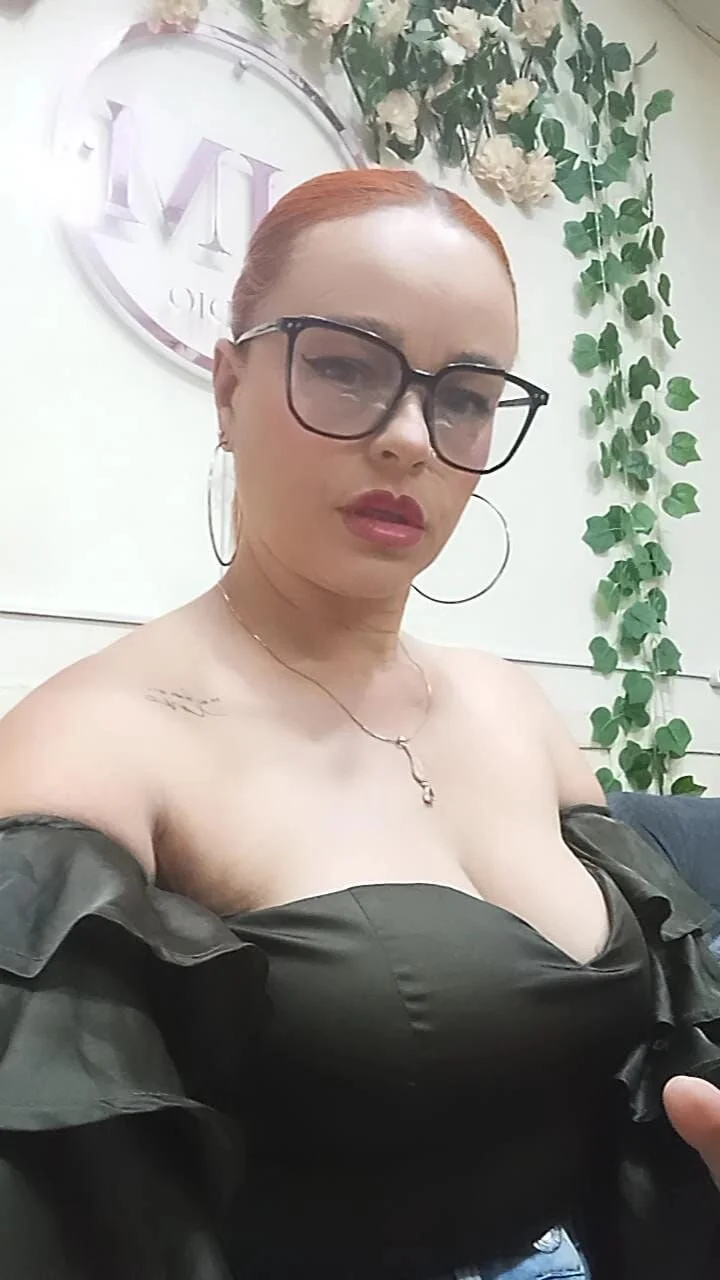 XXX Porn Photo of Nude cristalwalker__ 23