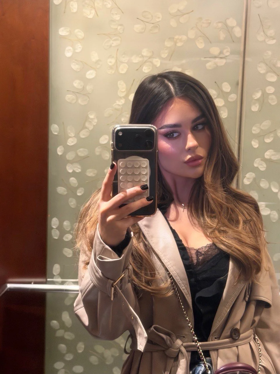 YasmineShaw