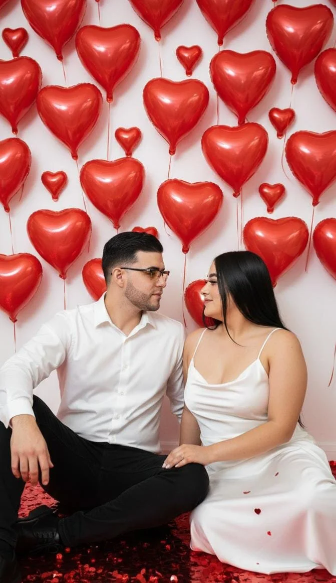 XXX Porn Photo of Nude Kloe_and_Marko 26