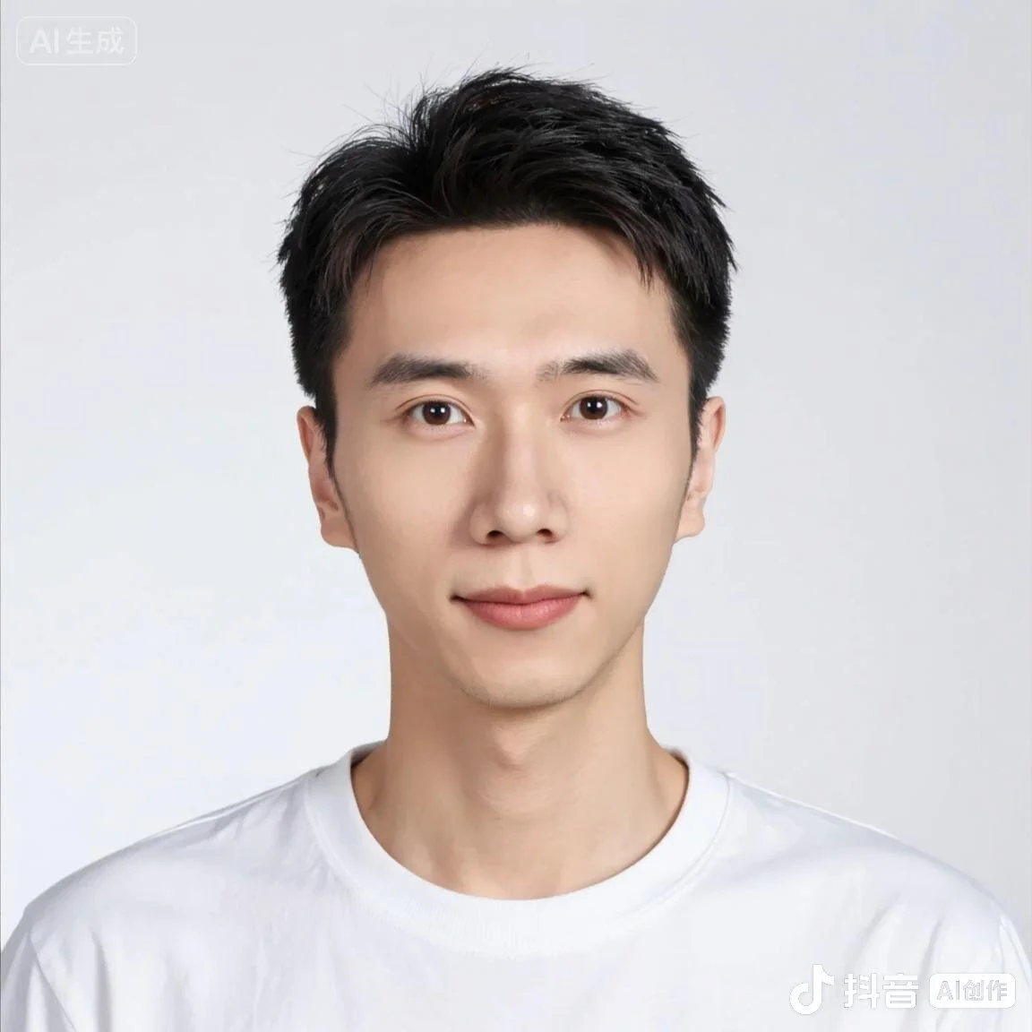 XXX Porn Photo of Nude oucher168 7