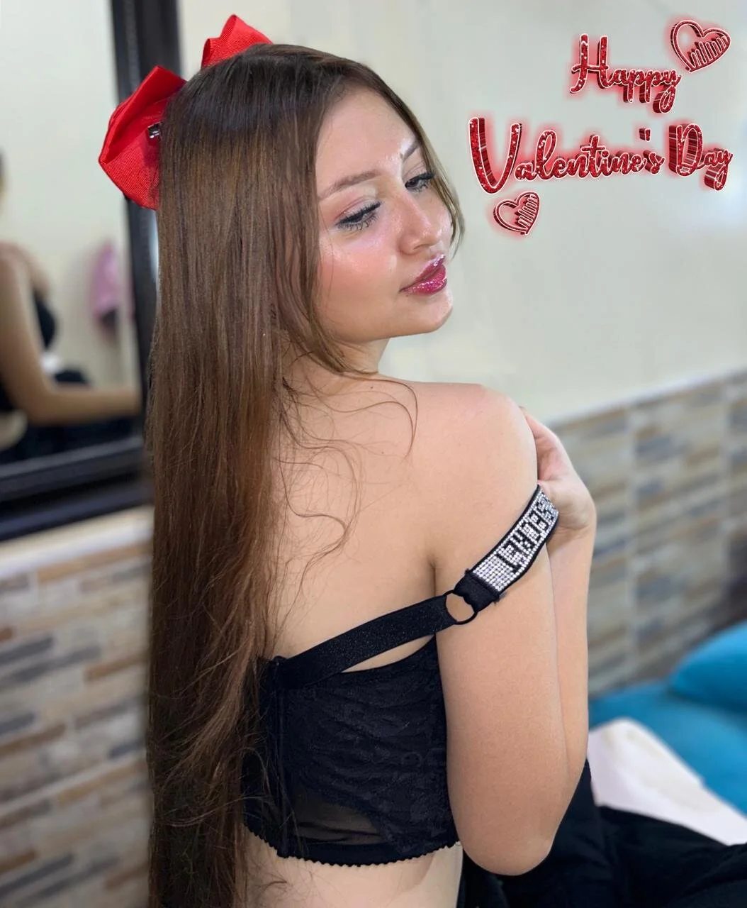XXX Porn Photo of Nude katlyn_martins 19