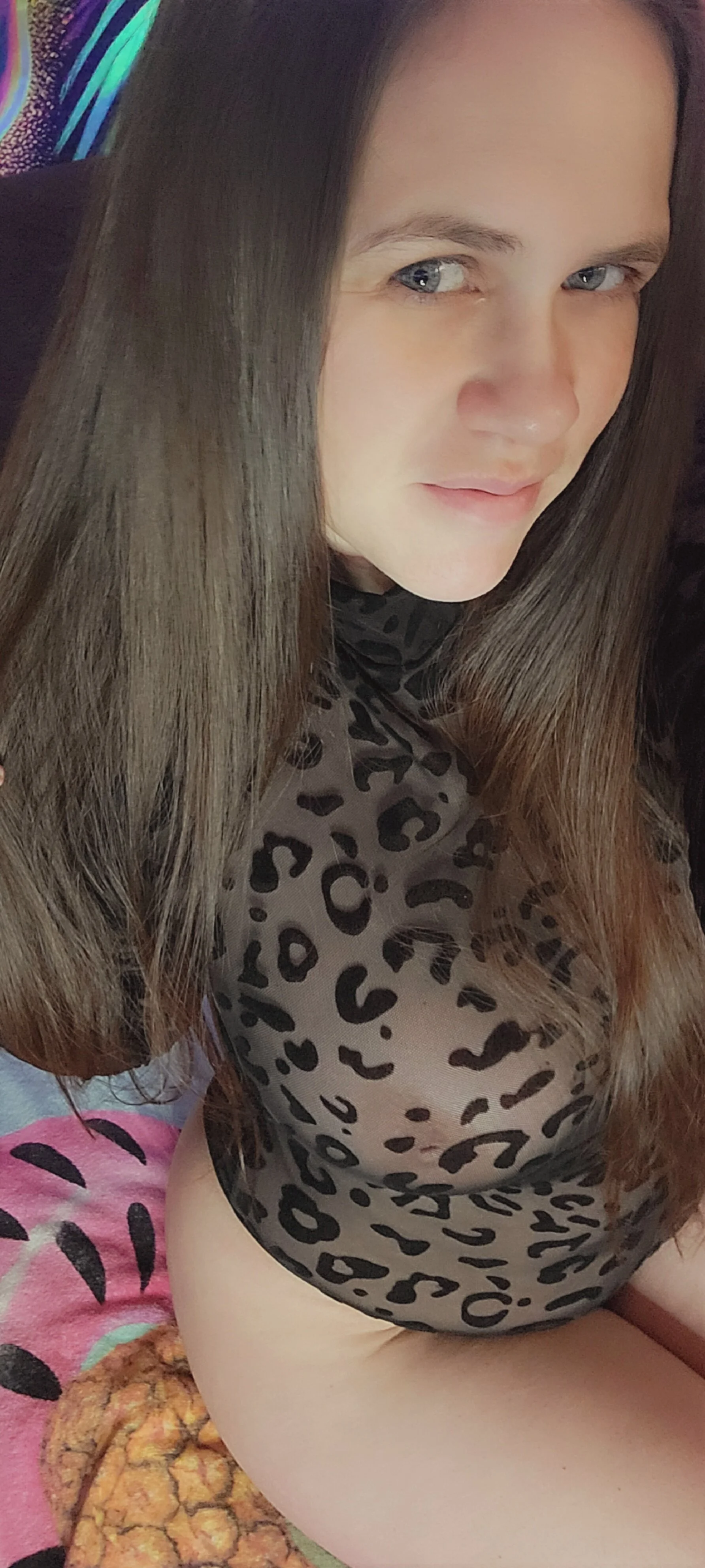 XXX Porn Photo of Nude brooke_90 3