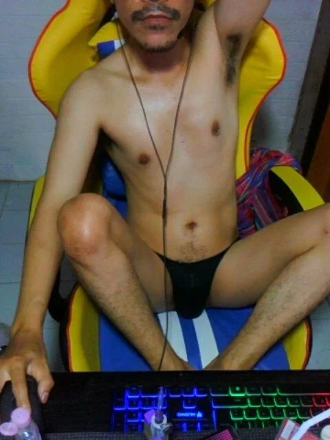 XXX Porn Photo of Nude aymbry0 1