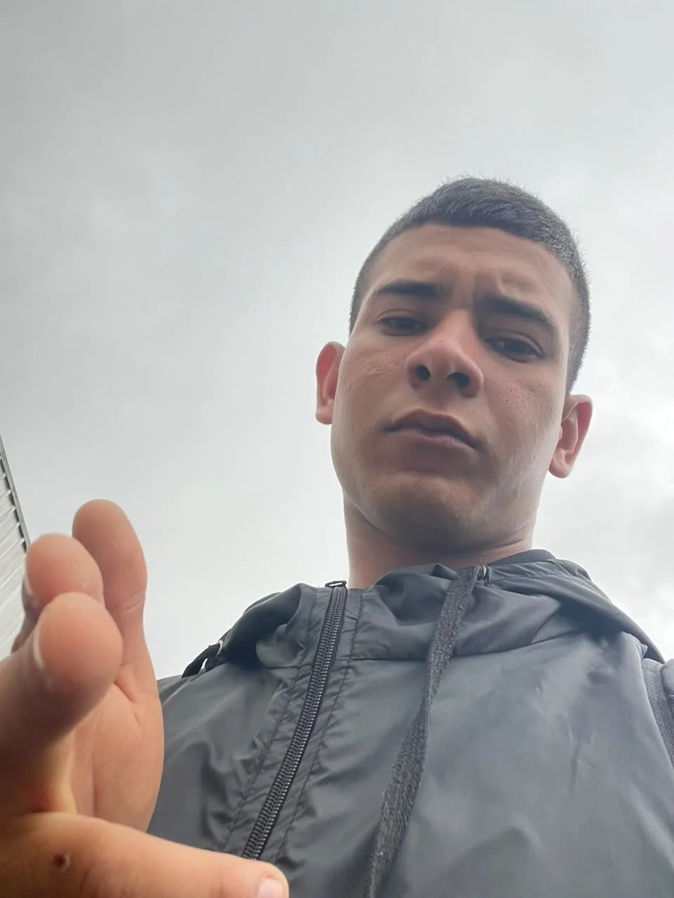 XXX Porn Photo of Nude Avila67 1