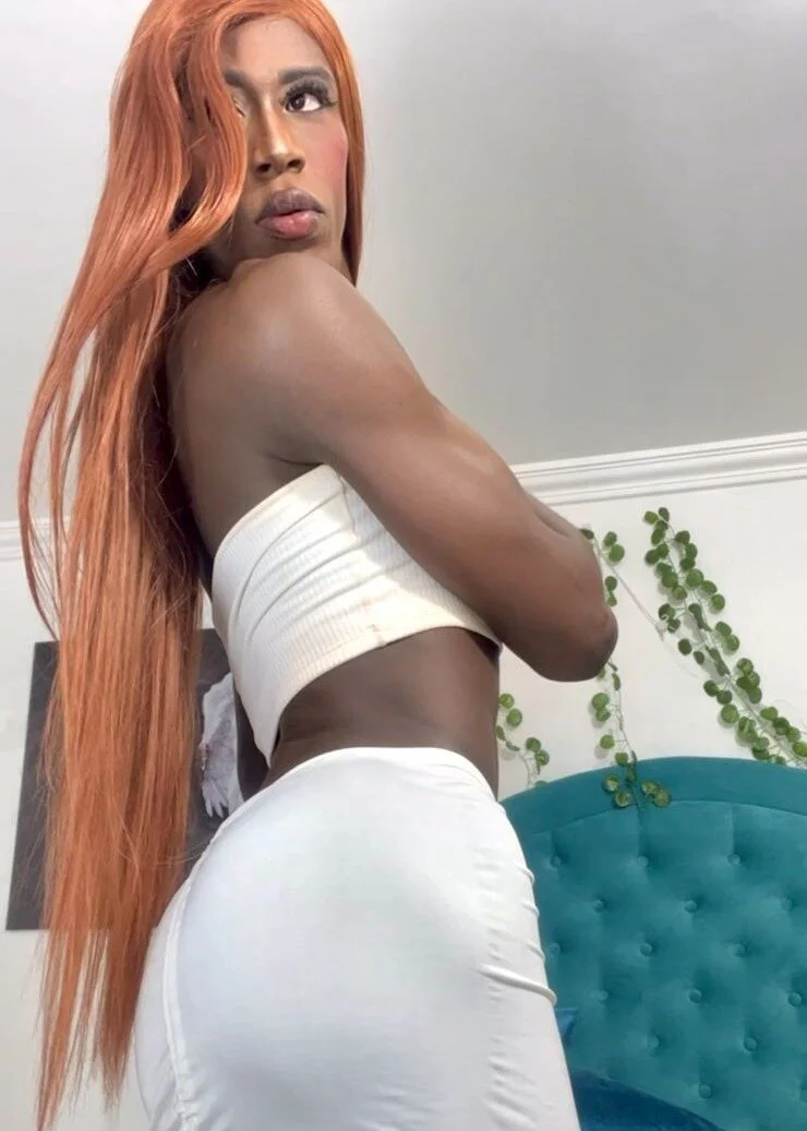 XXX Porn Photo of Nude Alex_Keit 18