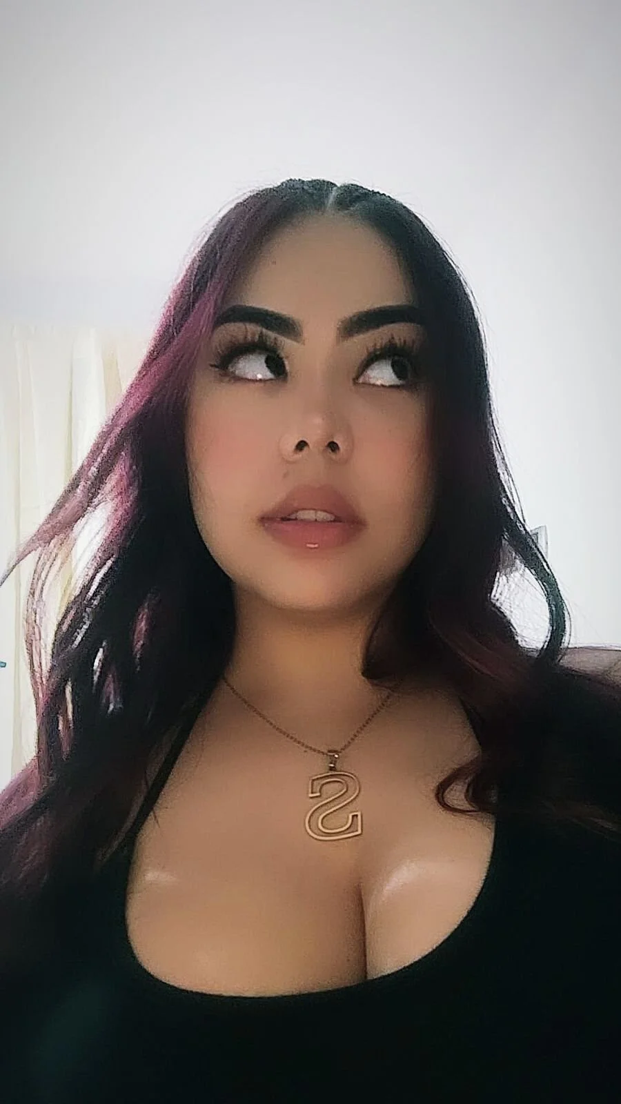 XXX Porn Photo of Nude juicy_led_ 11