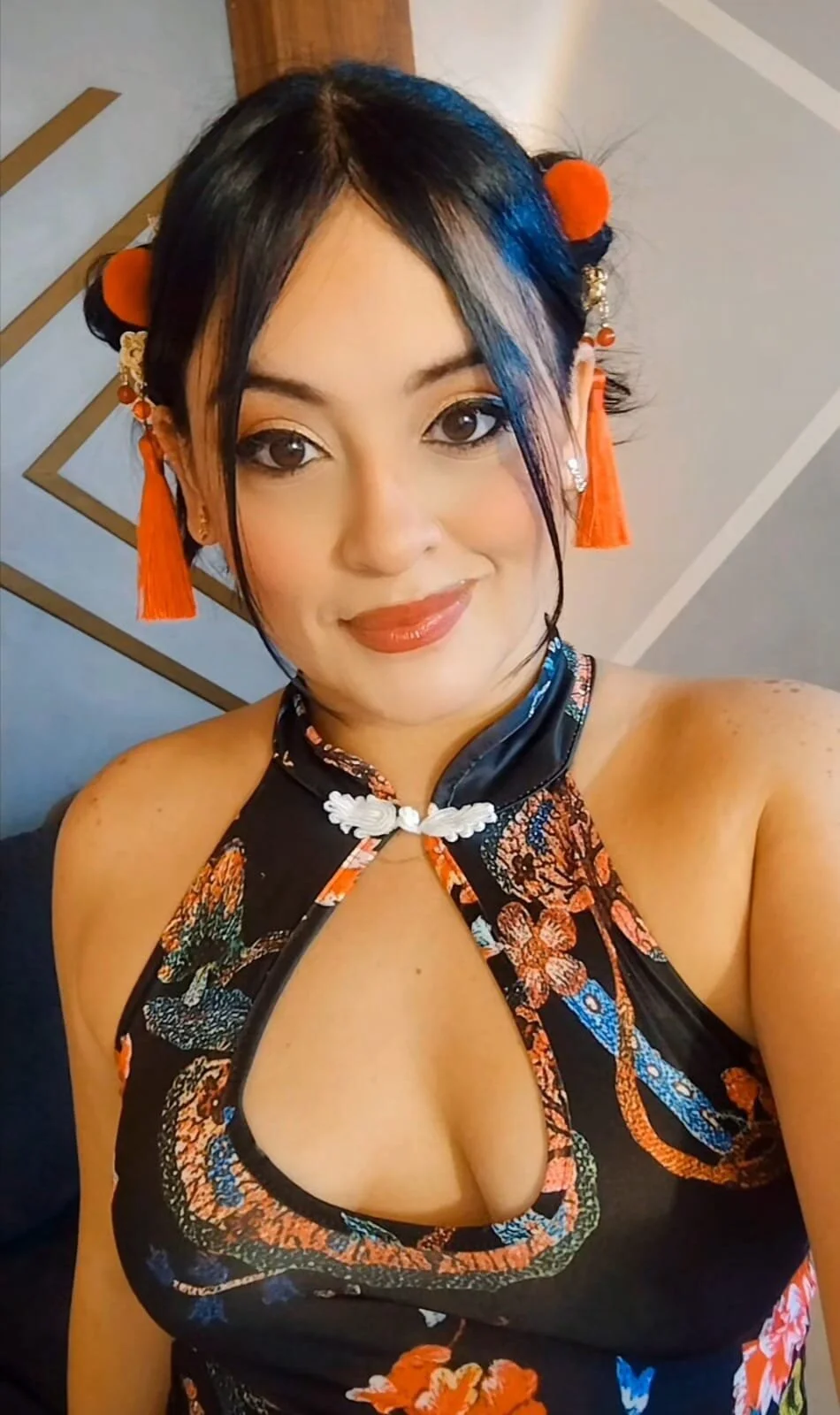 XXX Porn Photo of Nude Emma_gatess 238