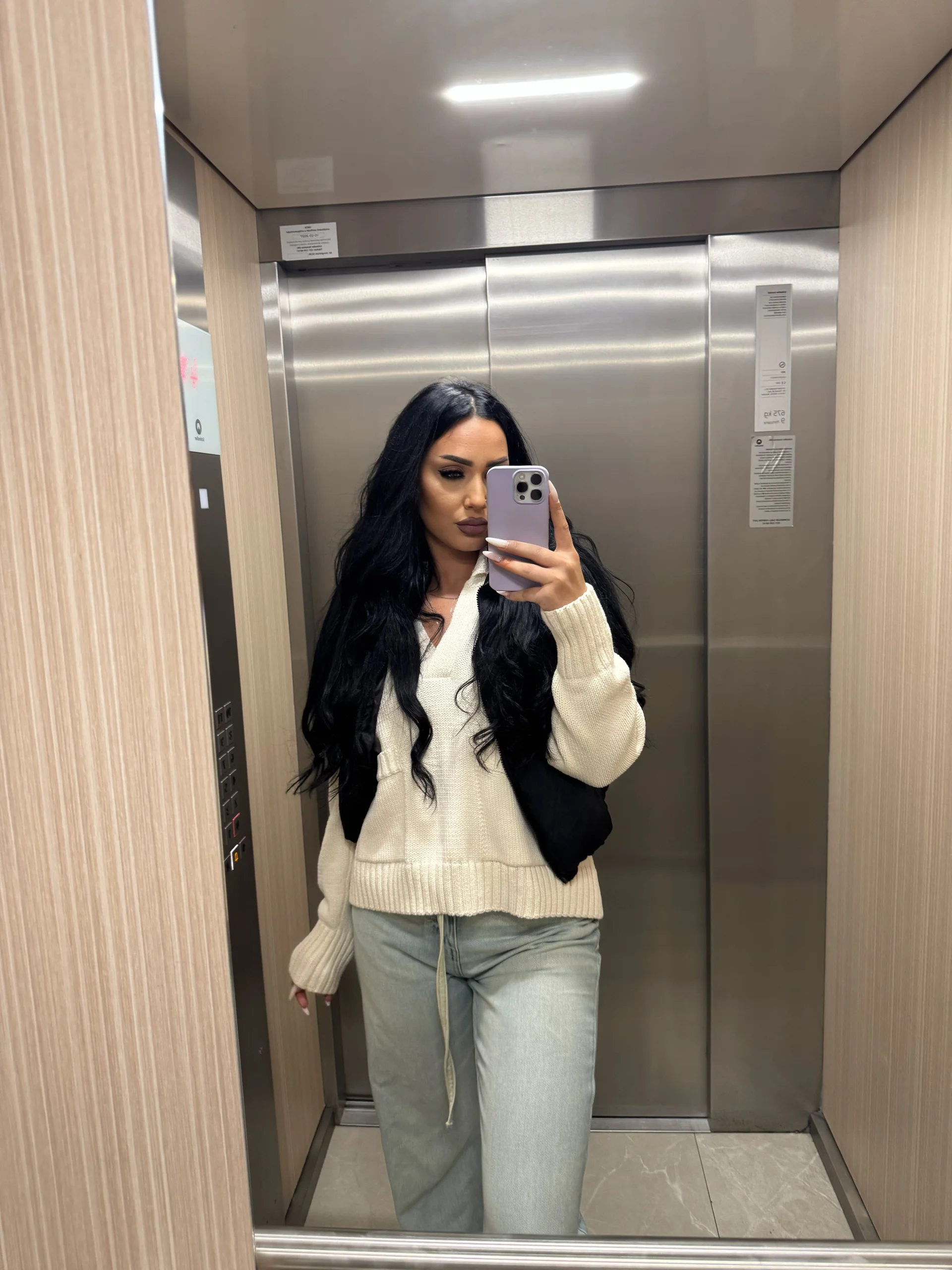 XXX Porn Photo of Nude Kaylynn 36