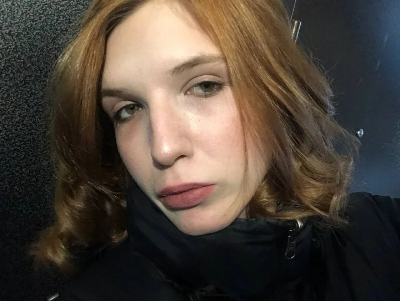 XXX Porn Photo of Nude xSophieexx 6
