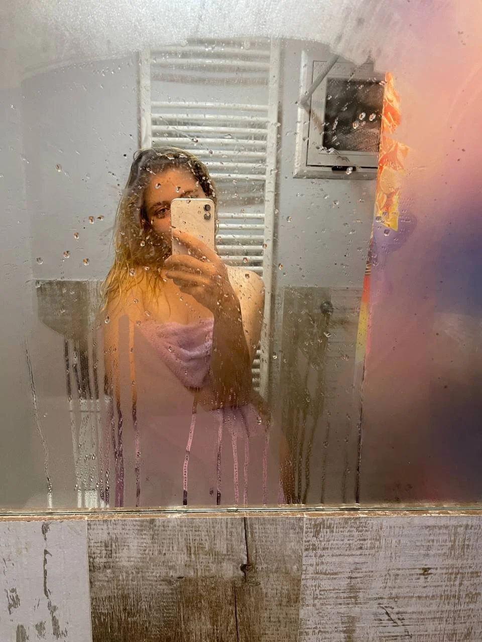 XXX Porn Photo of Nude Sophiasnarl 26