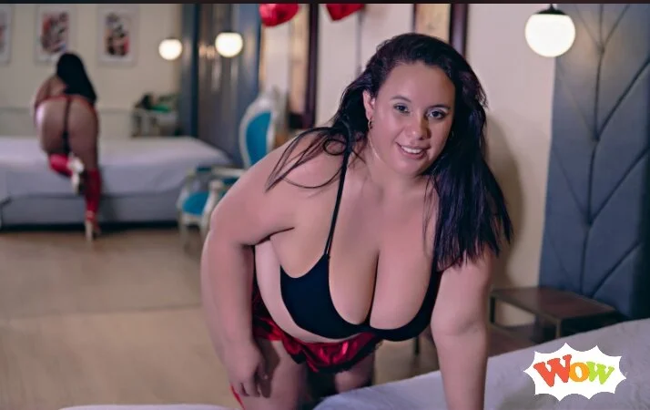 XXX Porn Photo of Nude Lauhot85 14