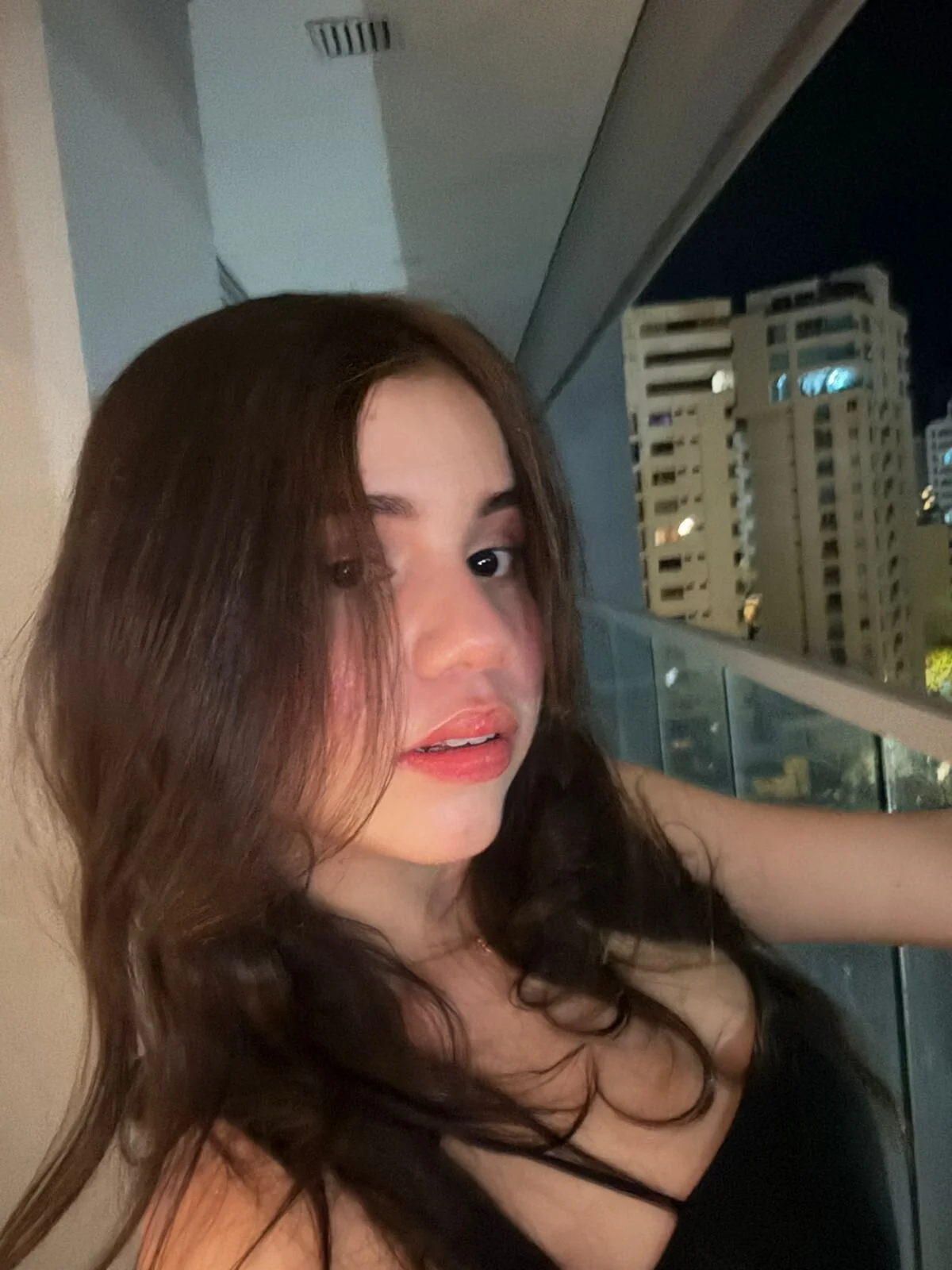 XXX Porn Photo of Nude Scarlett_Laurent 4