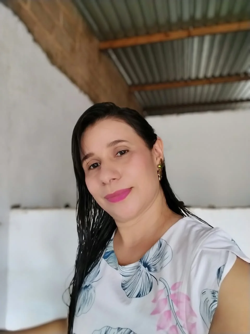 XXX Porn Photo of Nude MIA-LARIOS 33
