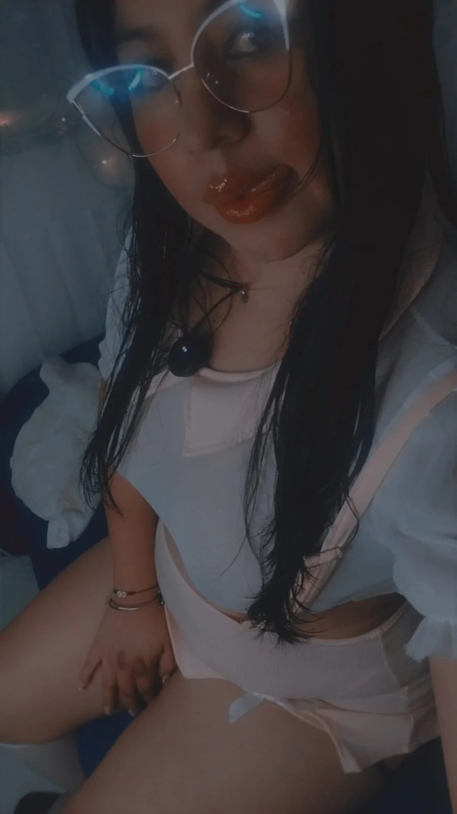 XXX Porn Photo of Nude keterinjones--11 44