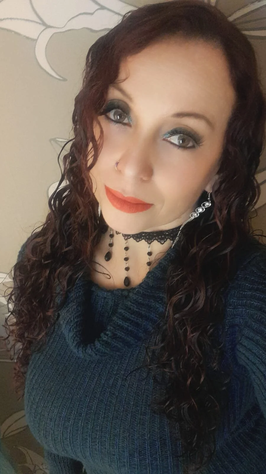 XXX Porn Photo of Nude pamela_bell 6